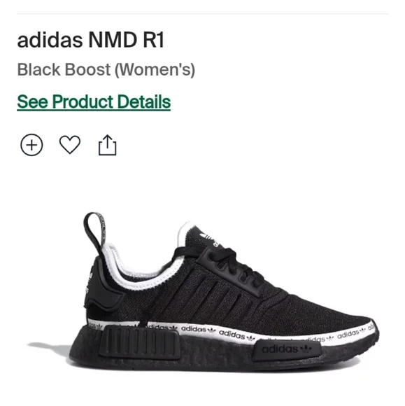 adidas gazelle silver green womens Adidas NMD R1  DTLR